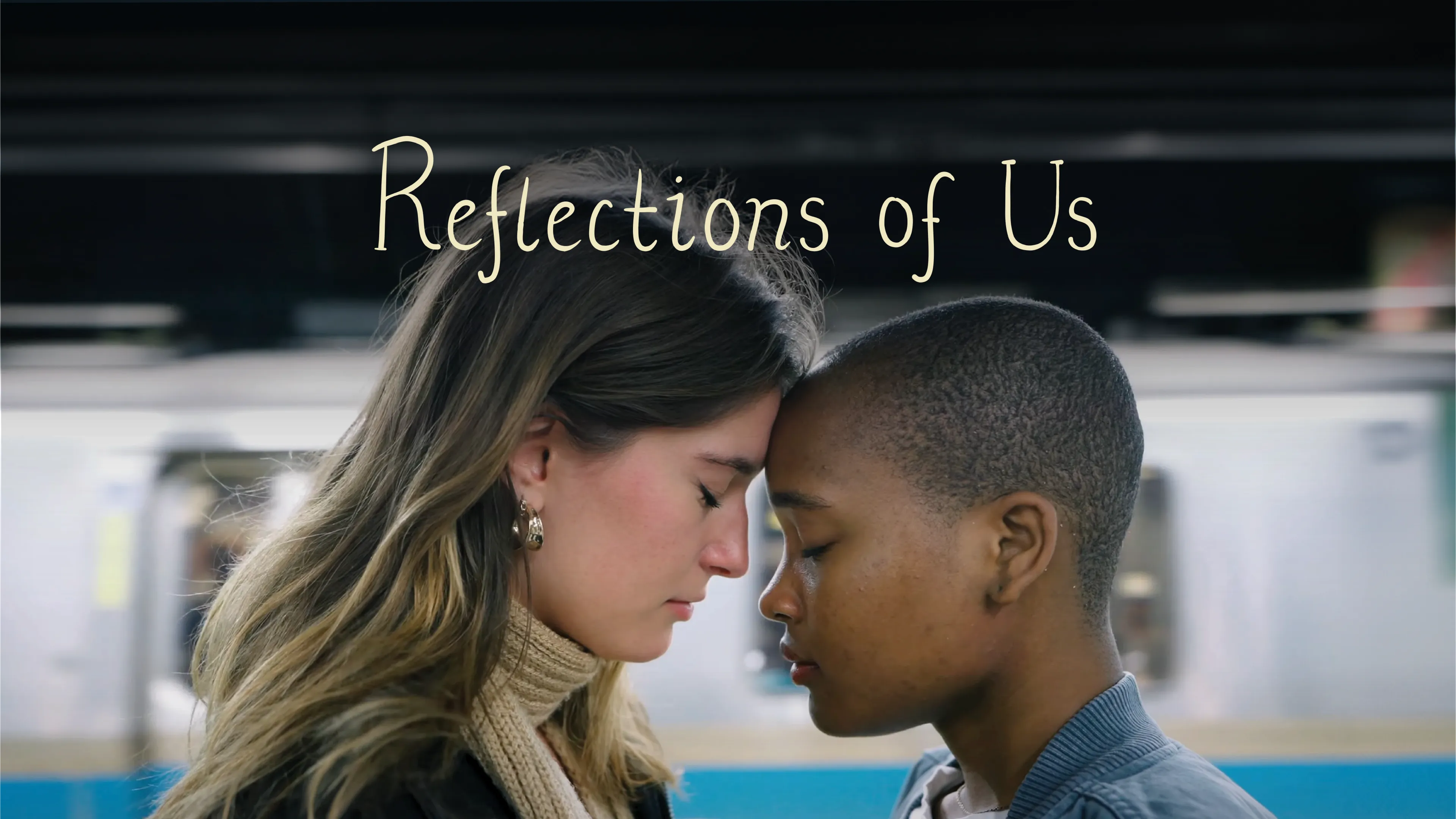 Title poster image